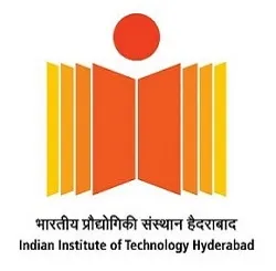 IIT Hyderabad Logo